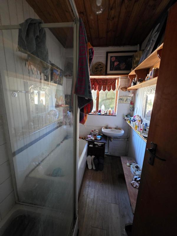 5 Bedroom Property for Sale in Franskraal Western Cape
